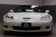 2010 Chevrolet Corvette Z16 Grand Sport w/3LT in Plainview, 
