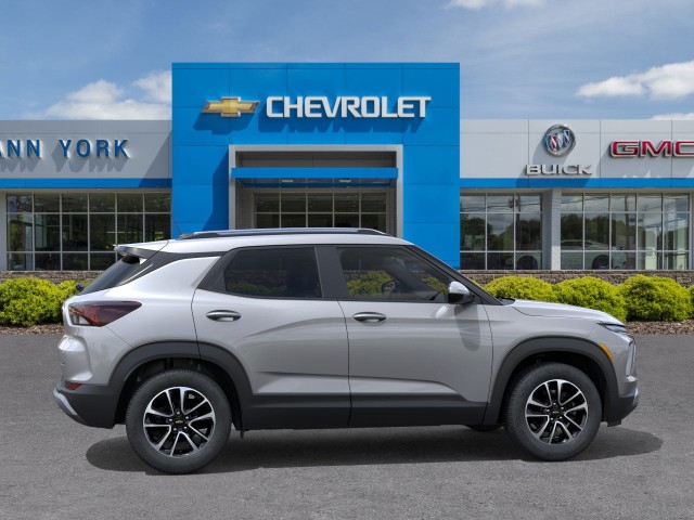 ChevroletTrailblazer5