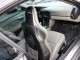 2001  911 Carrera Turbo  in , 