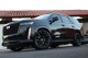 2023  Escalade 4WD Sport in , 