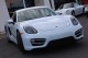 2014  Cayman  in , 