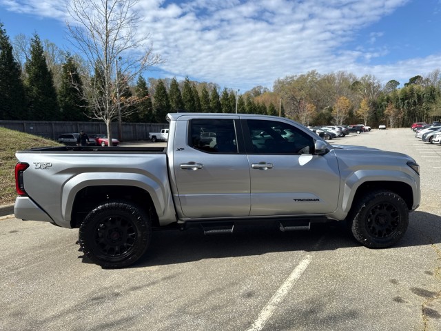 ToyotaTacoma 2WD8