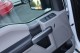 2020  F-150 XLT in , 