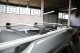 2015 Land Rover LR4 LUX in , 