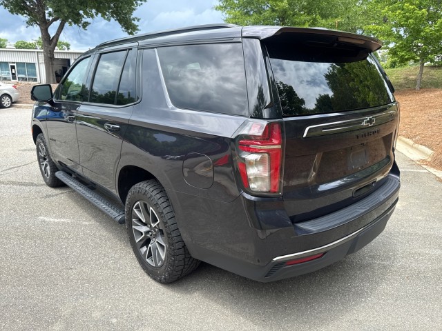 ChevroletTahoe5