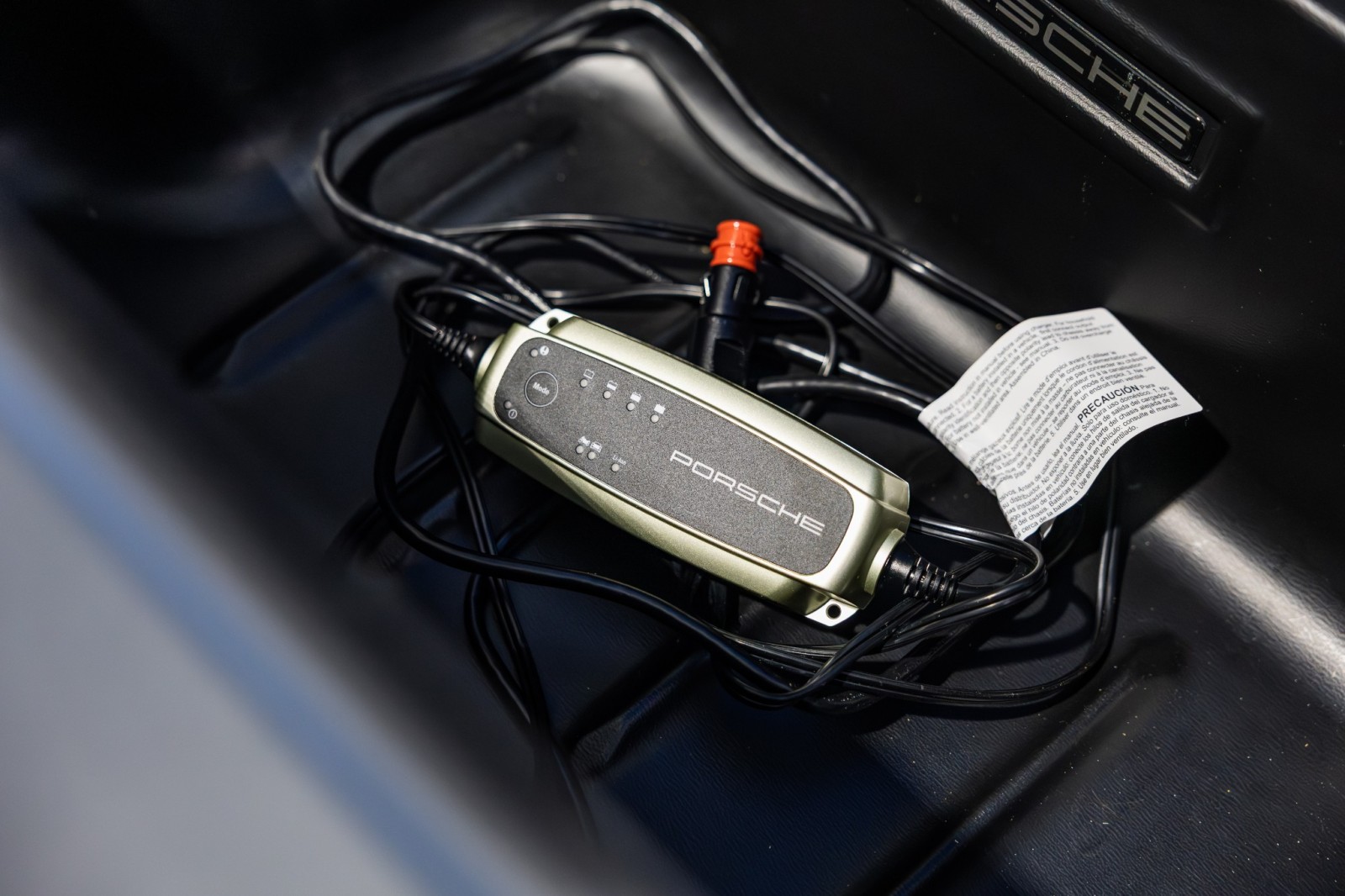 Used Car 2024 Porsche 911  Turbo S For Sale Under $300,000 In Boerne, Texas