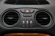 2004 Mercedes-Benz SL-Class  in Plainview, 