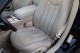 2006  XLR-V  in , 