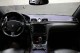 2014 Maserati GranTurismo Sport in Plainview, 
