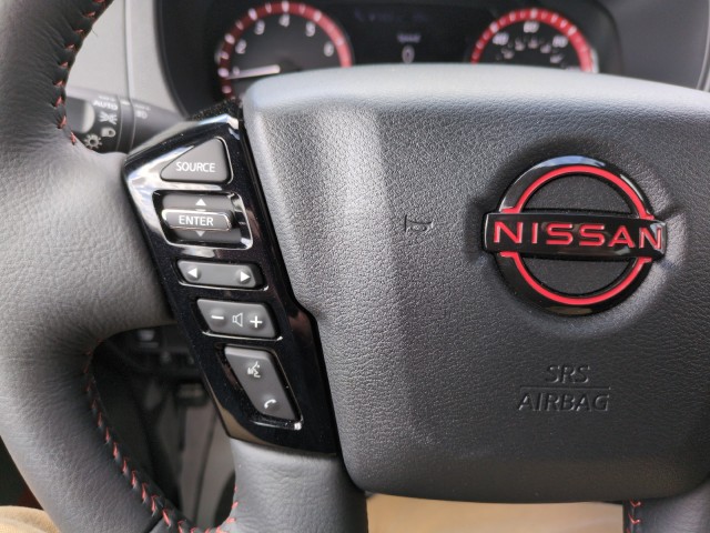 NissanFrontier20