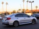 2015  WRX STI Limited in , 