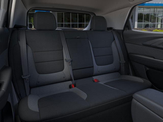 ChevroletTrailblazer17