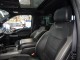 2018 Ford F-150 Raptor 4WD in Springfield, New Jersey