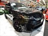 2020 Land Rover Range Rover Sport SVR 4WD in Springfield, New Jersey