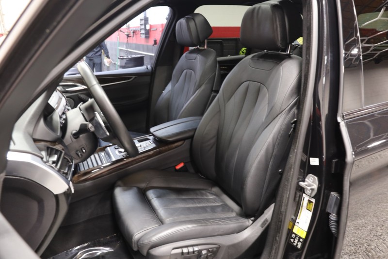 2016 BMW X5 xDrive35i M Sport 4dr Suv in , 