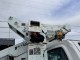 2008 Chevrolet C4500 39' DURALIFT Bucket Truck  in , 