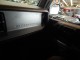 2023 Ford Bronco Outer Banks 4WD in Springfield, New Jersey