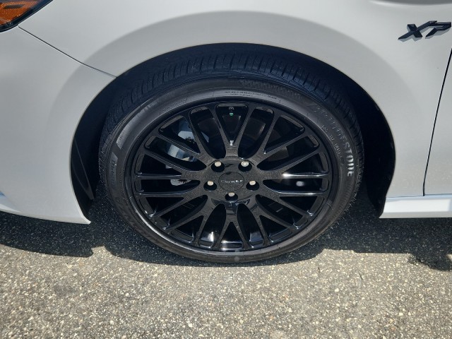 ToyotaCamry14