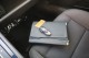 2018  718 Cayman  in , 