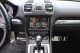 2014  Cayman  in , 