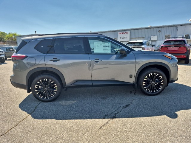 NissanRogue16
