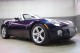 2006 Pontiac Solstice  in Plainview, 