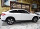 2018 Mercedes-Benz GLC GLC 300 AWD in Springfield, New Jersey