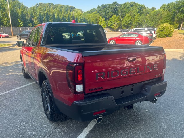 HondaRidgeline7