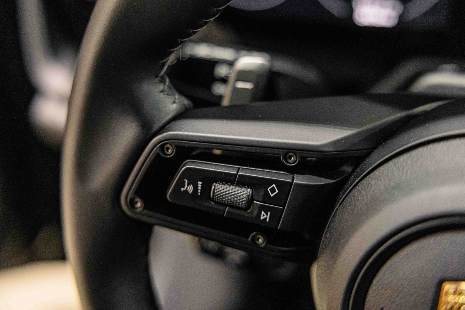 Used Car 2023 Porsche 911  Carrera T For Sale Under $150,000 In Boerne, Texas