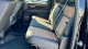2025 Chevrolet Silverado 2500HD High Country in Springfield, New Jersey