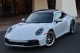 2025  911 Carrera in , 