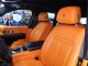 2020 Rolls-Royce Cullinan AWD in Springfield, New Jersey