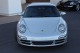 2006  911 Carrera S in , 