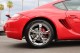 2006  Cayman S in , 