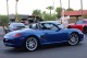 2009  Boxster S in , 