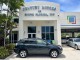 2005  RX 330 AWD LOW MILES 58,057 in , 