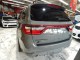 2024 Dodge Durango R/T Plus AWD in Springfield, New Jersey
