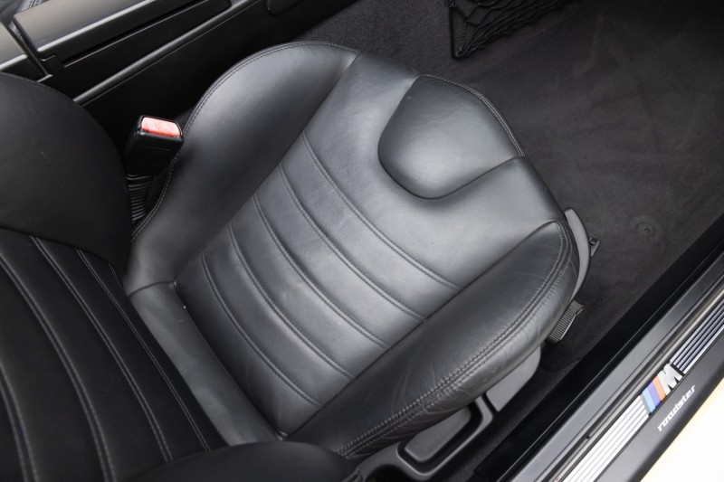 1999 BMW Z3 M 3.2L in , 