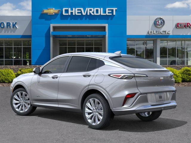 BuickEnvista3