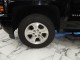 2014 Chevrolet Silverado 1500 LT 4WD in Springfield, New Jersey