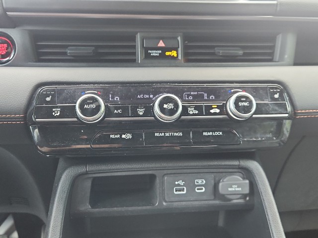 HondaPilot27