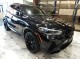 2021 BMW X5 M AWD in Springfield, New Jersey