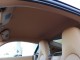 2008  Cayman S in , 
