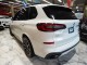 2023 BMW X5 xDrive40i AWD in Springfield, New Jersey