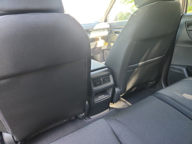 HondaCR-V30