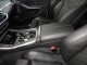 2023 BMW X5 xDrive40i AWD in Springfield, New Jersey