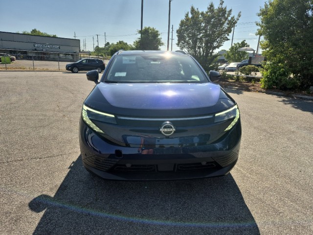 NissanLEAF2