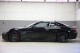 2014 Maserati GranTurismo Sport in Plainview, 