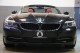 2016 BMW Z4 sDrive28i in , 