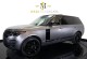 2020  Range Rover P525 V8 Supercharged  LWB *LONG WHEEL BASE* *ONLY 18,000 MILES* in , 